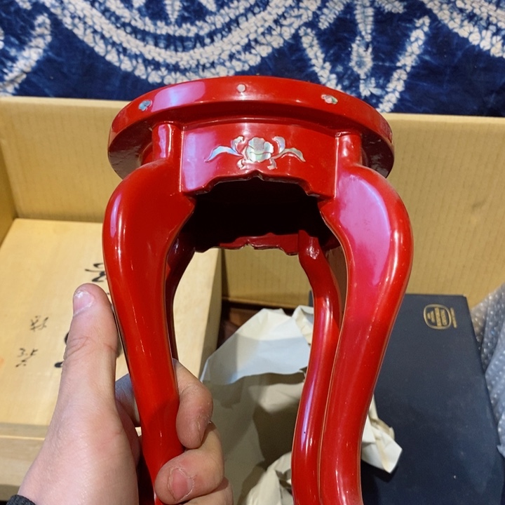 瓷片瓷器瓷器瓷器