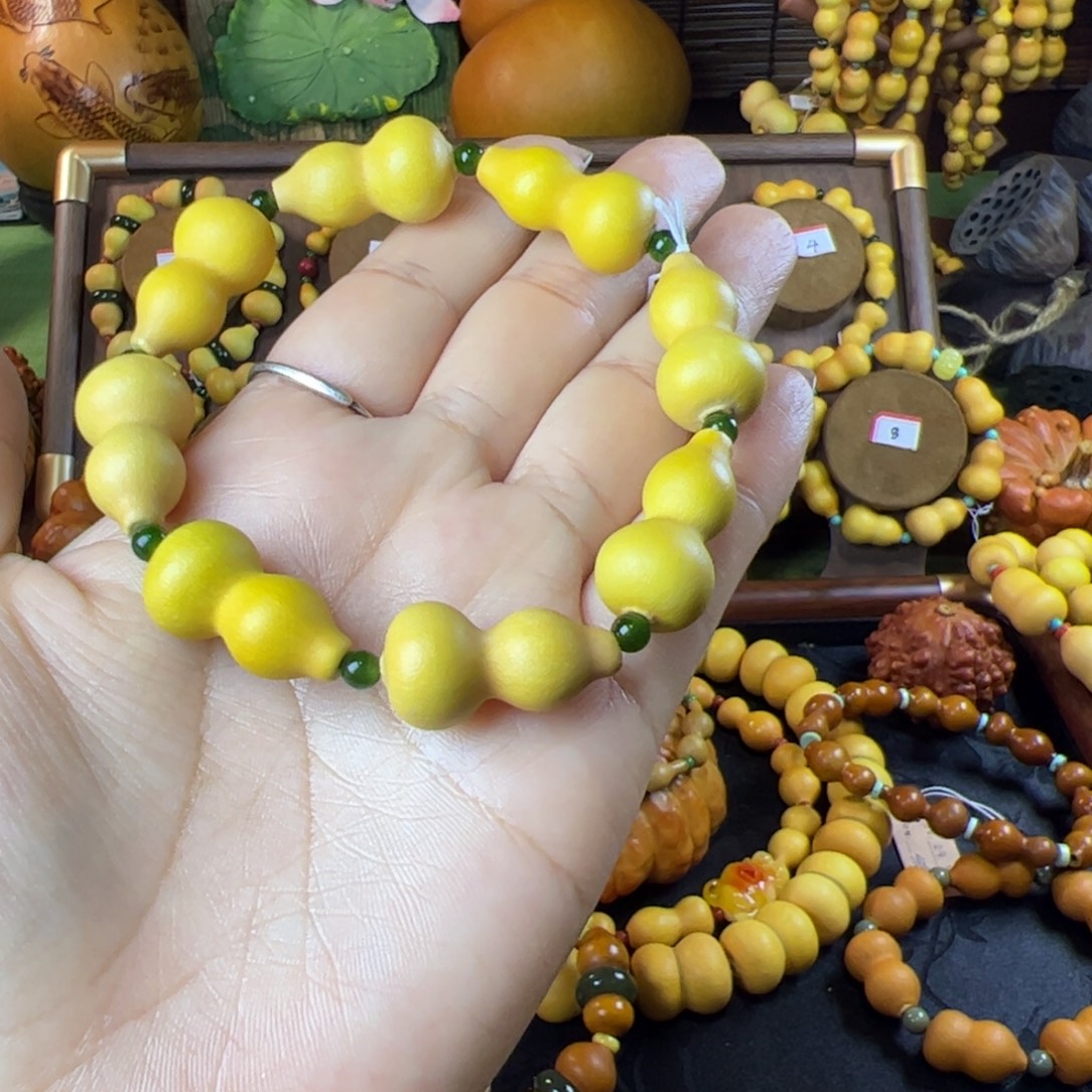 李***道葫芦葫芦葫芦葫芦葫芦葫芦葫芦