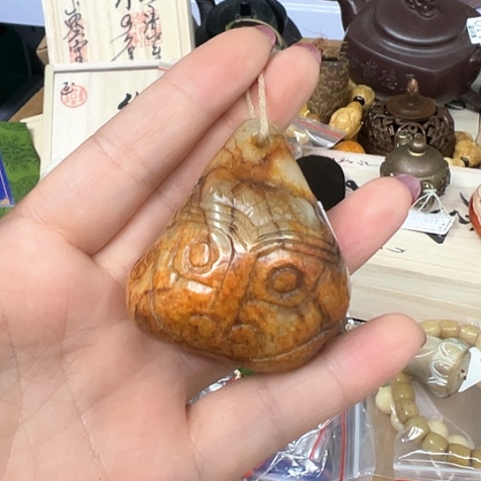 瓷器艺术品工艺品