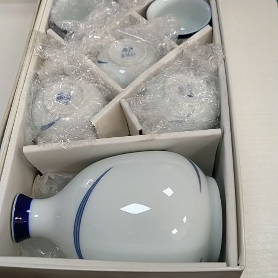 香兰社香兰社香兰社
