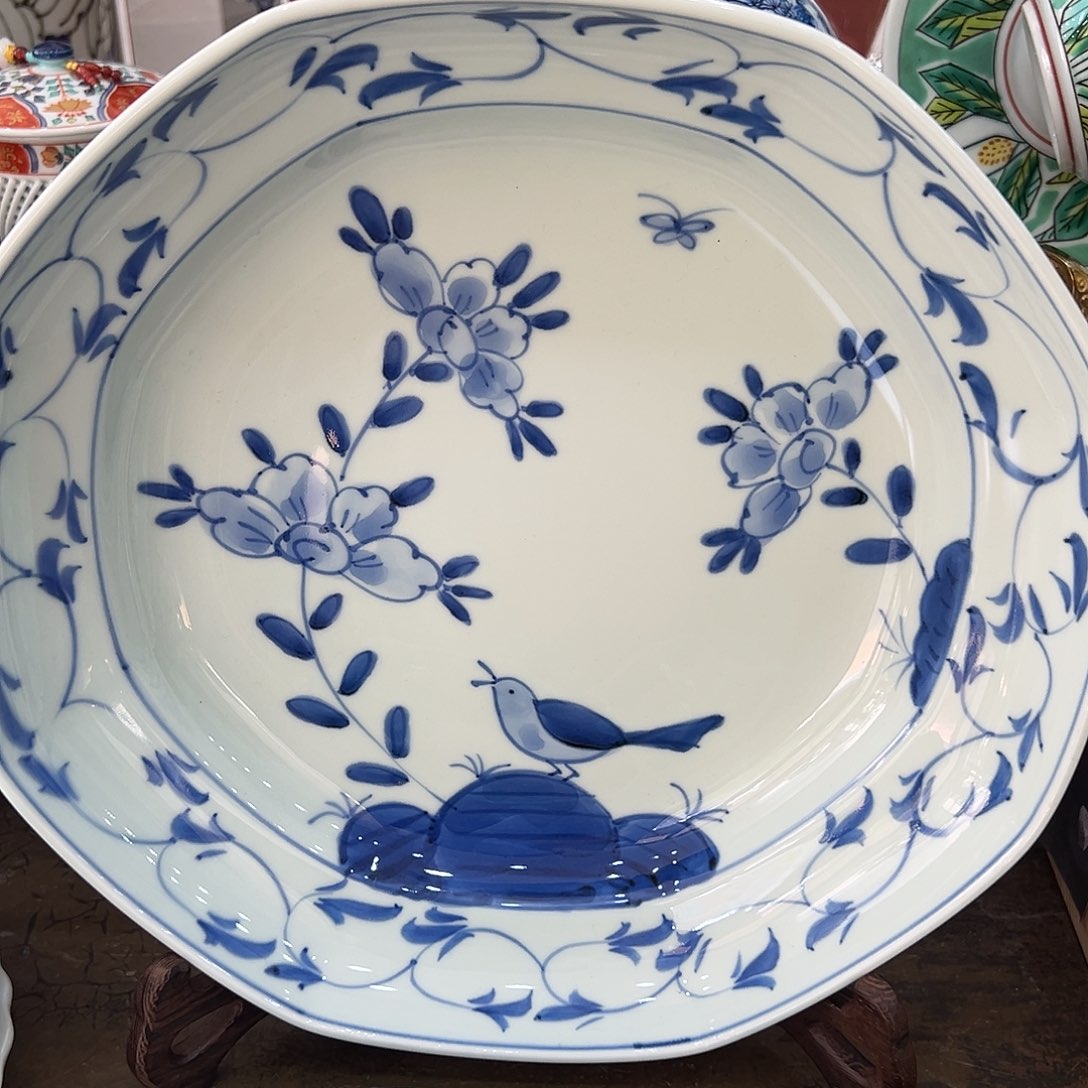 姜***六fgfdghcfghjvhghnnn