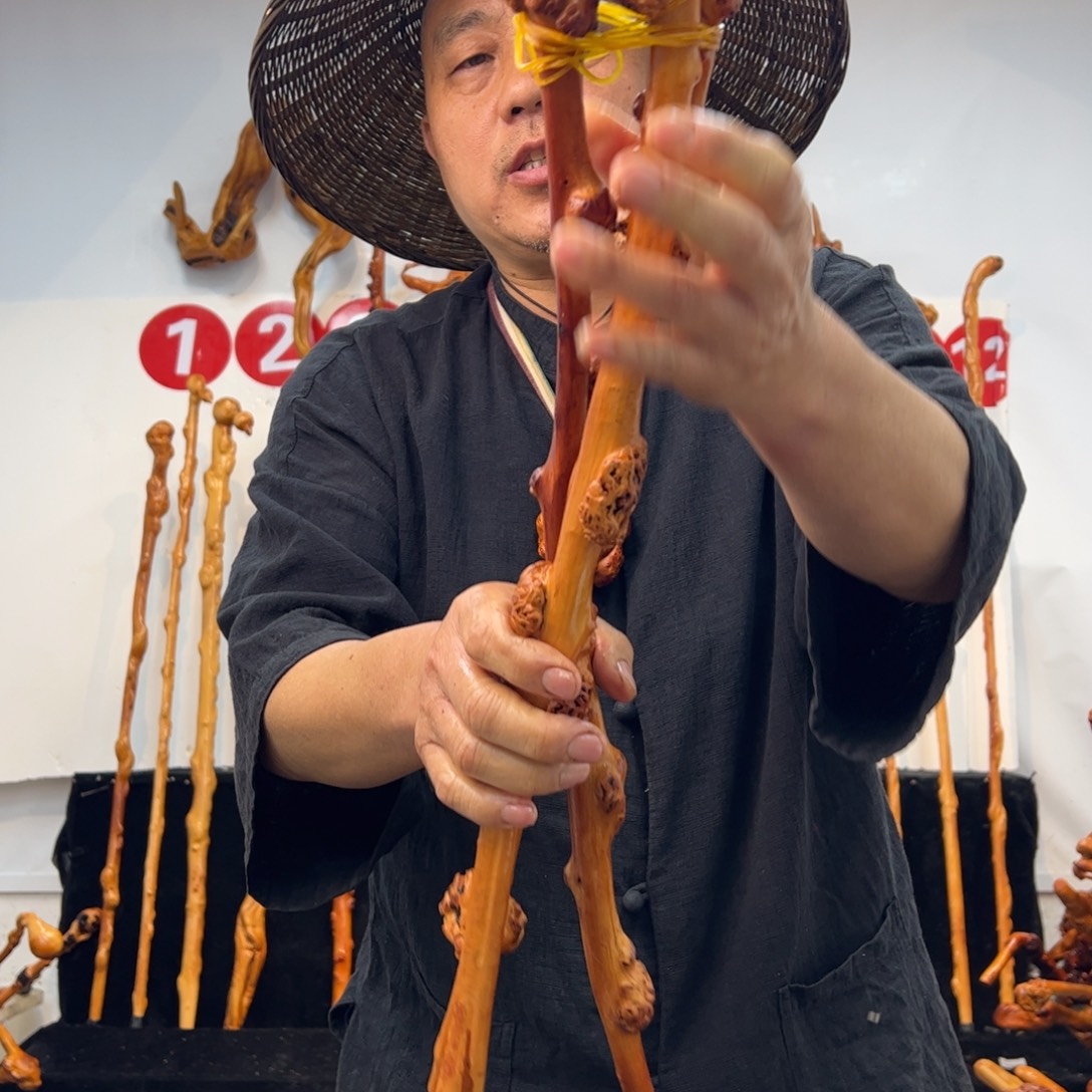 其他黑果木黑果木257