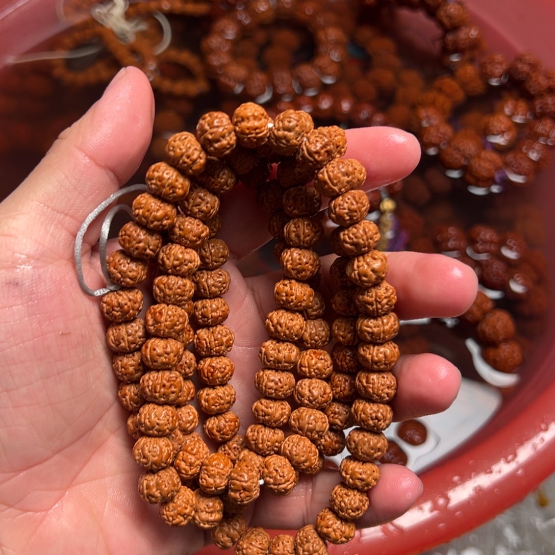 帅***计吊坠金刚菩提aaaaaaaaaa