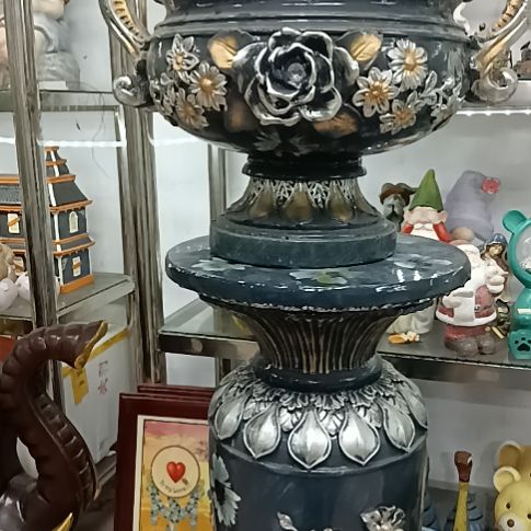 陶瓷瑕摆。。。。。。。。。。。。。