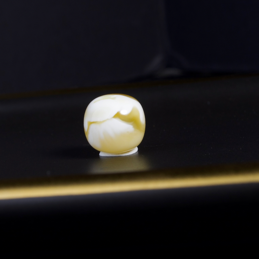 金白溶洞10.1*11.1老型单珠