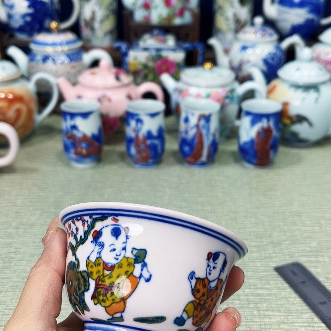 景德镇哈哈哈哈哈哈