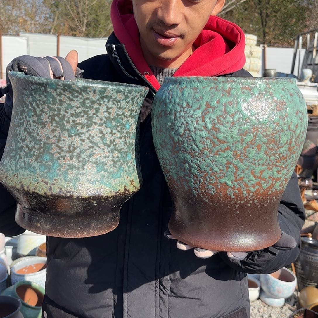 精品组合福利两个口径18*22+20*20
