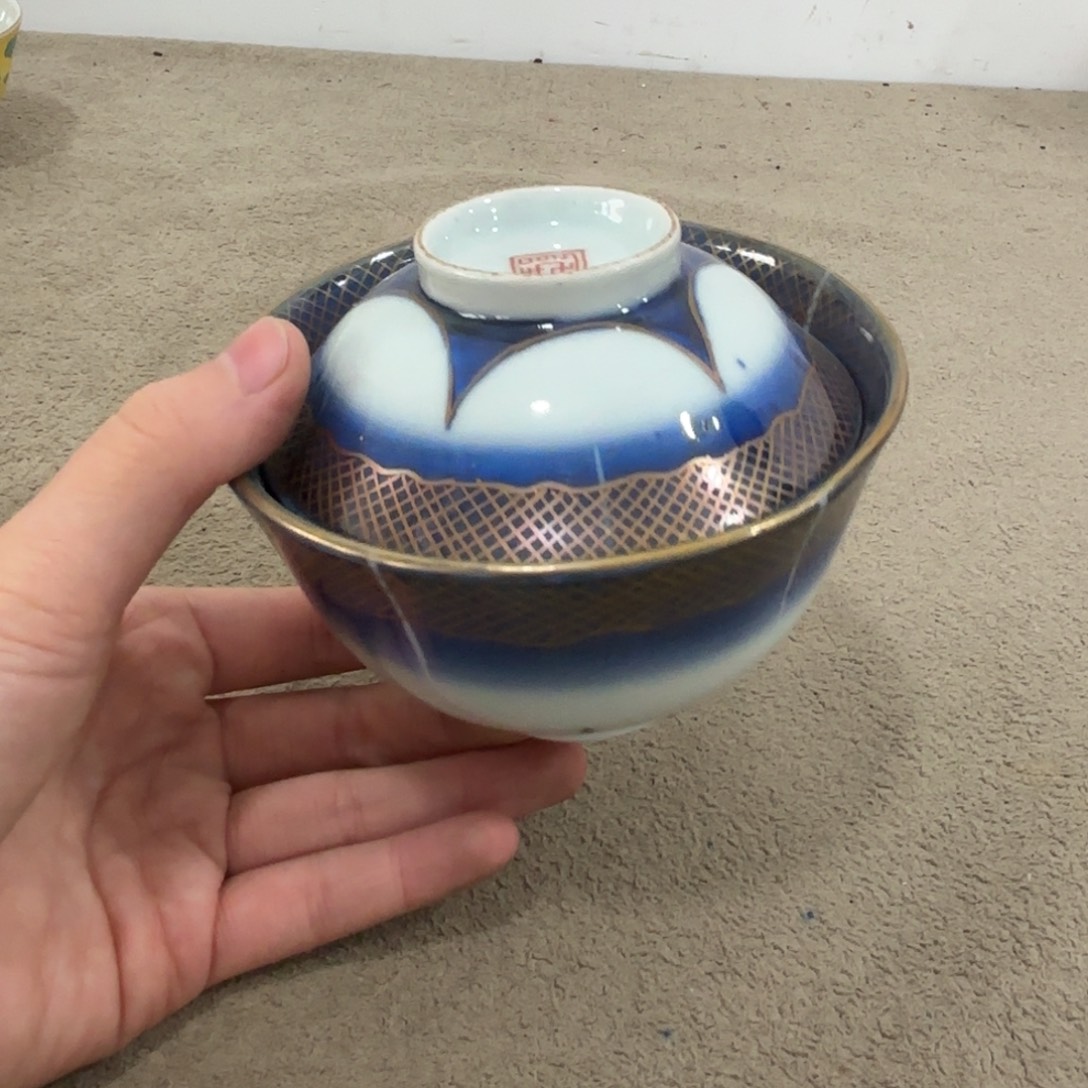 非常好看漂亮的物品 