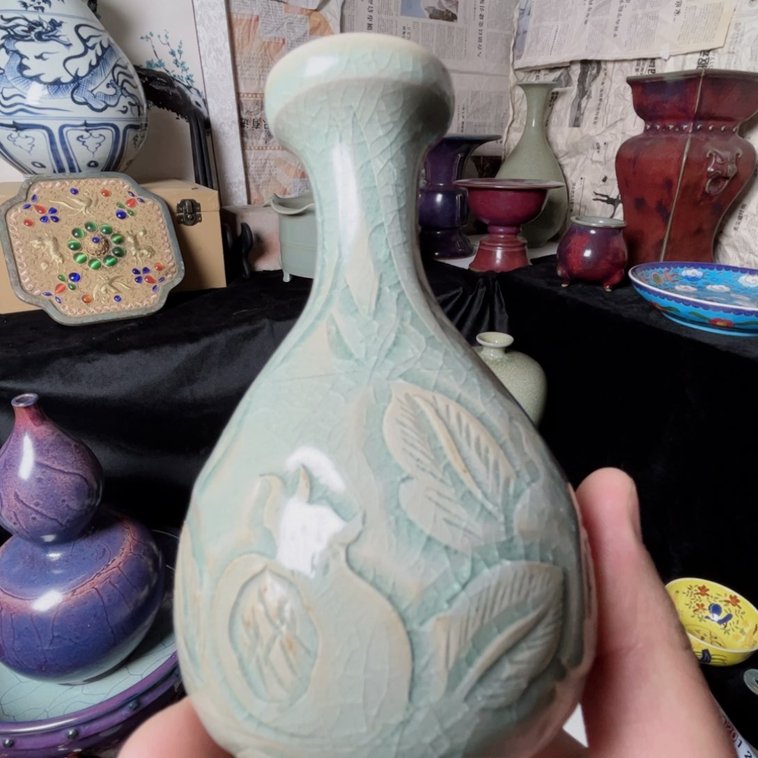 茶盏啊啦啊啊啊啊啊啊啊啊