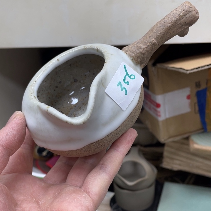 壶茶壶陶瓷茶壶茶杯