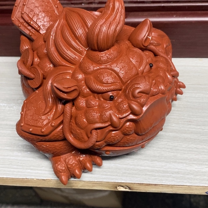 紫砂茶杯锴**来紫砂紫砂