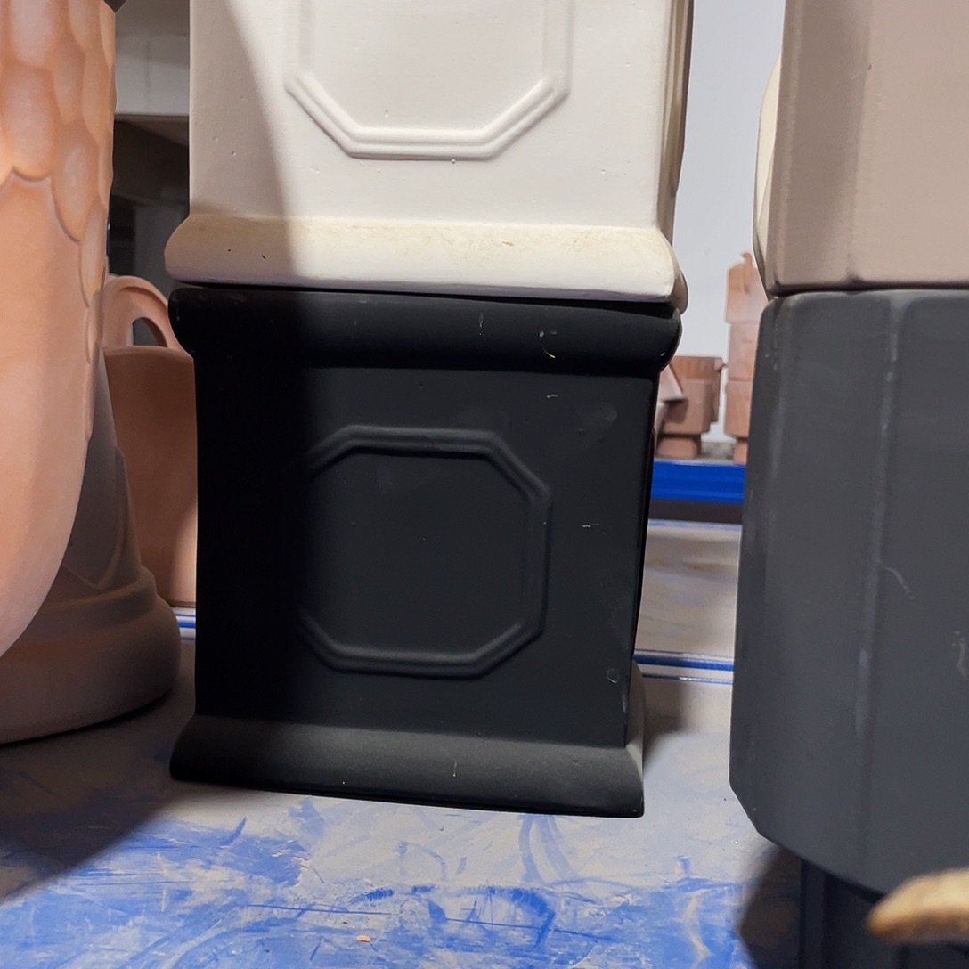 口18×18   世界之窗  黑 灰 白 黄 备注颜色发1