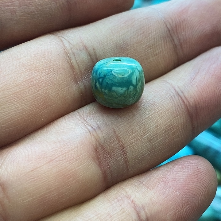 *****粉丝专享特色散珠