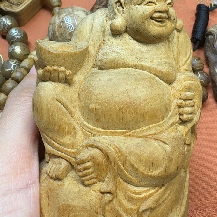 大叶紫檀（黑酸枝木类）