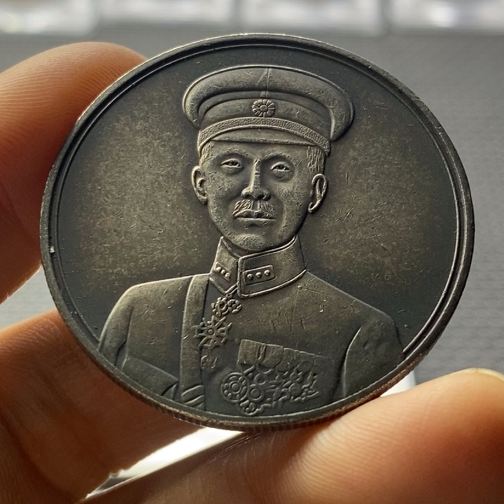 金属华缘工艺品摆件饰品