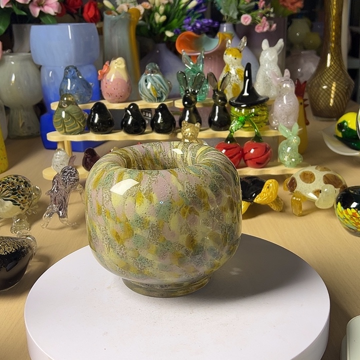 花瓶福利福利福利福利福利