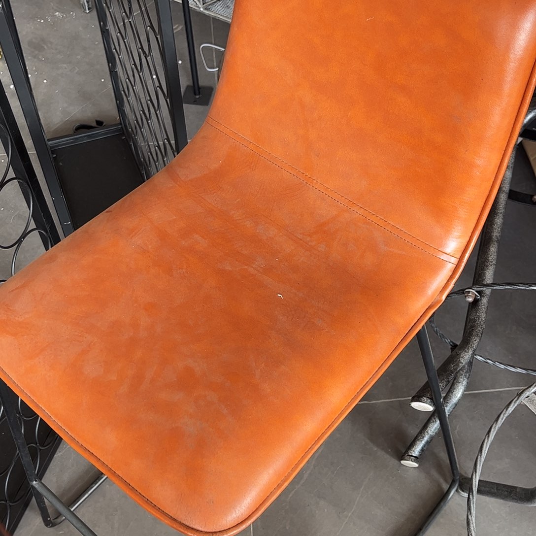 孤品给力炸炸炸炸炸炸