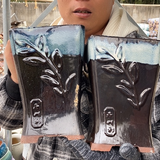 正品品质抓紧入手