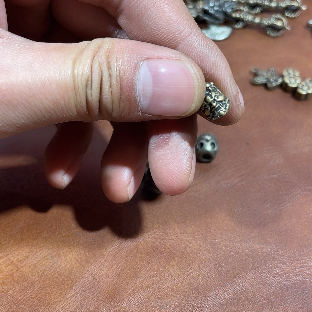 童***泯东西很好看真好看