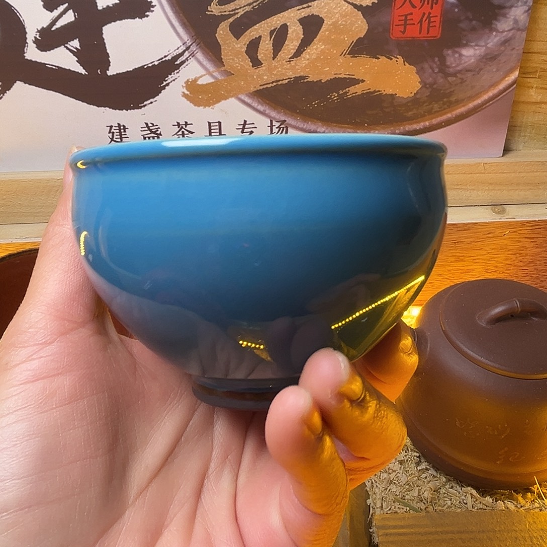 茶盏这几款手机在国外是不错