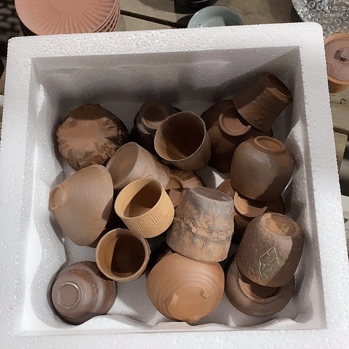 微瑕茶具介意勿拍