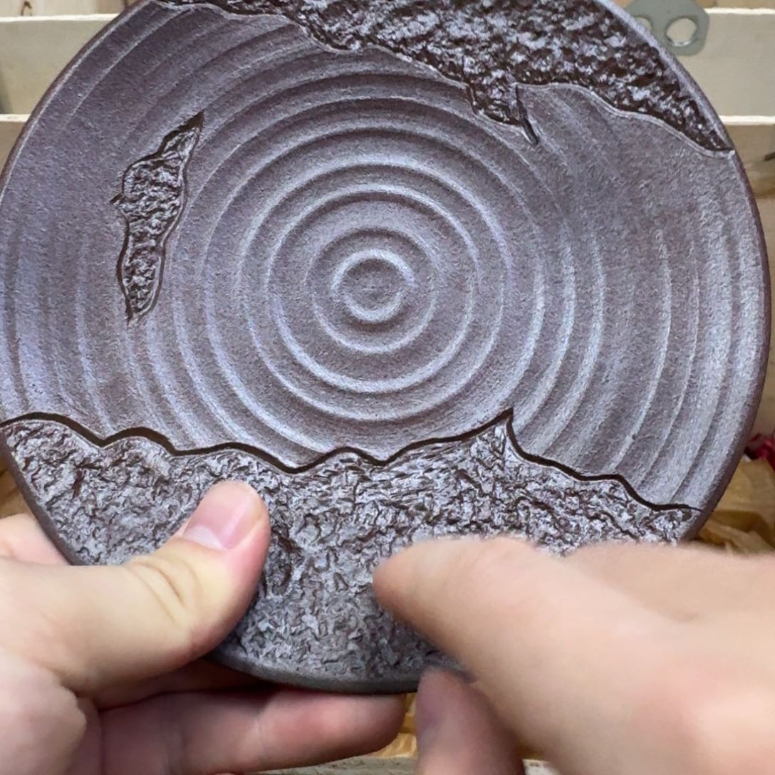 你好陶瓷 78954865755