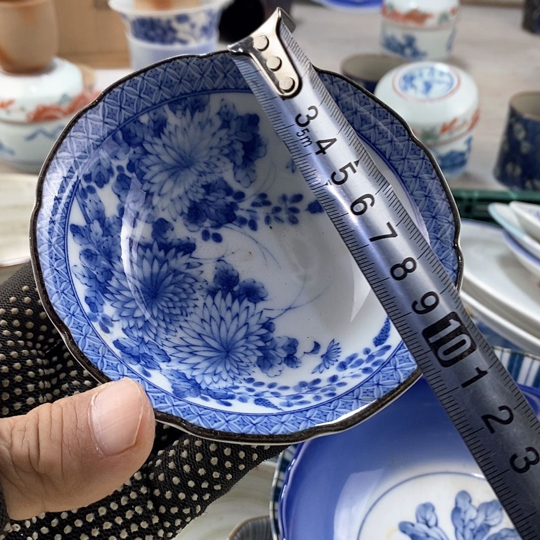 碗满28米包邮当天发货