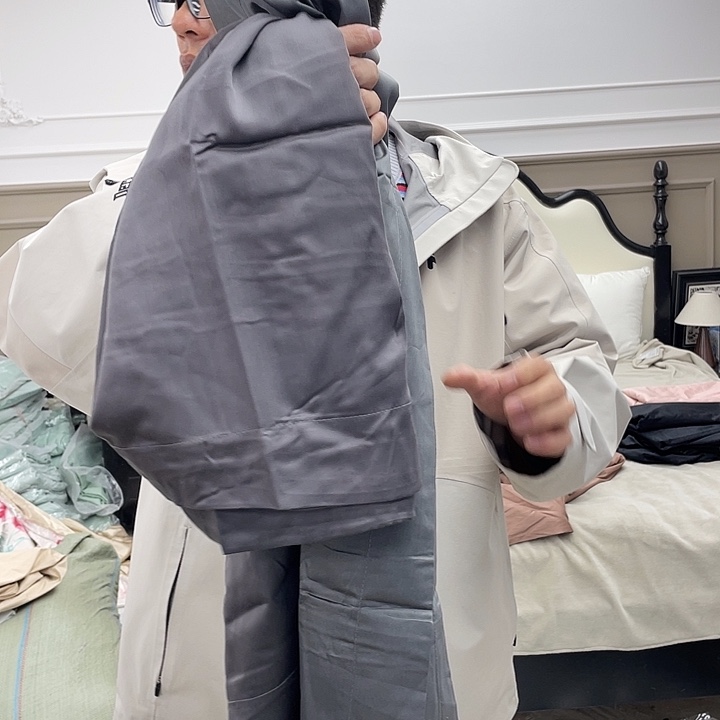 兰***6棉全棉棉全棉036两对枕套