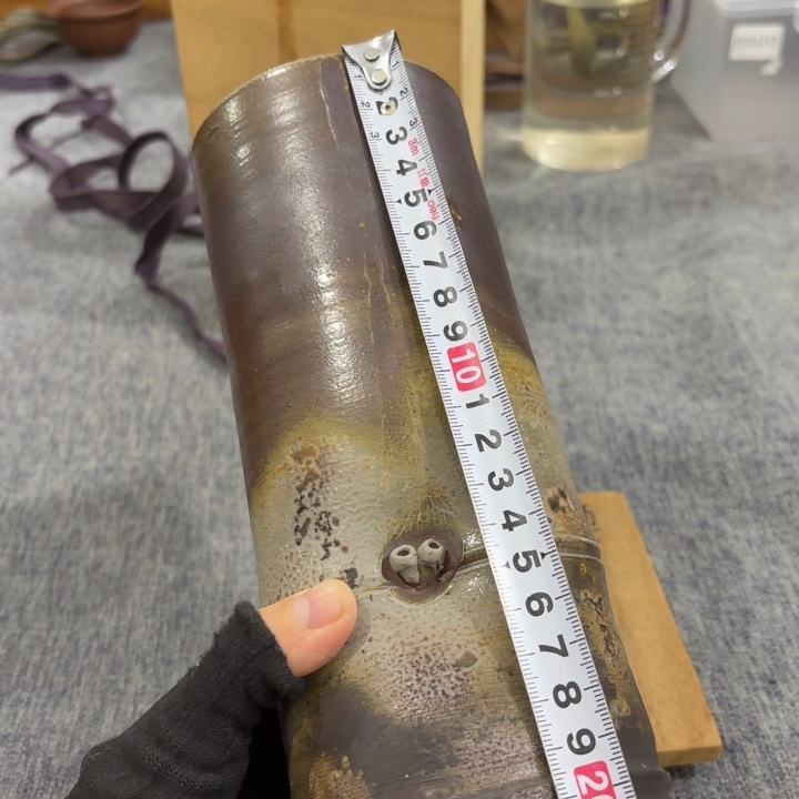 非常美丽漂亮的物品