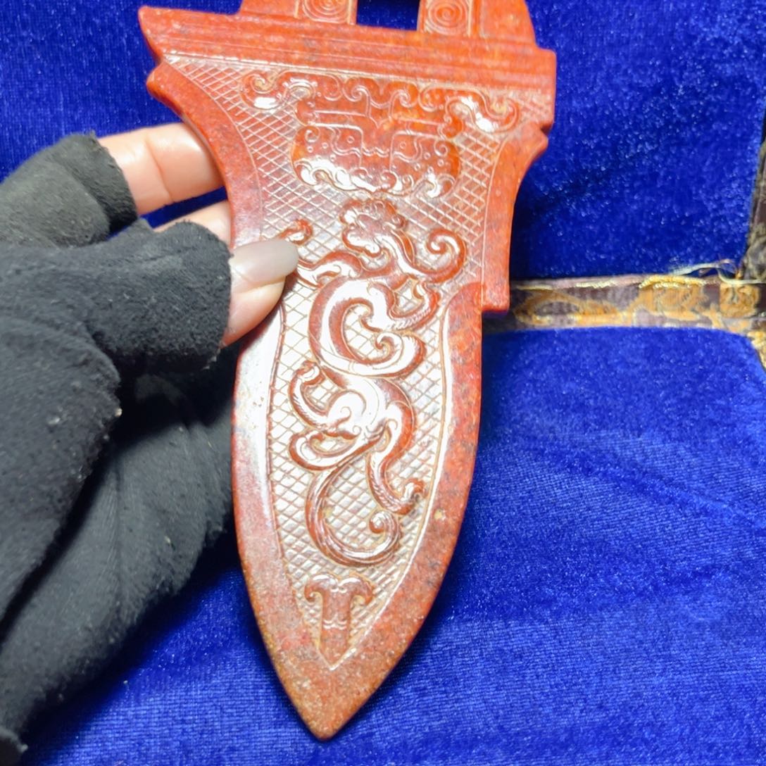 底槽青官方连接支持七天无理由。