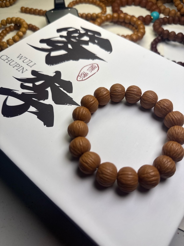 全品猴头土豪15左右尺寸猴头原皮