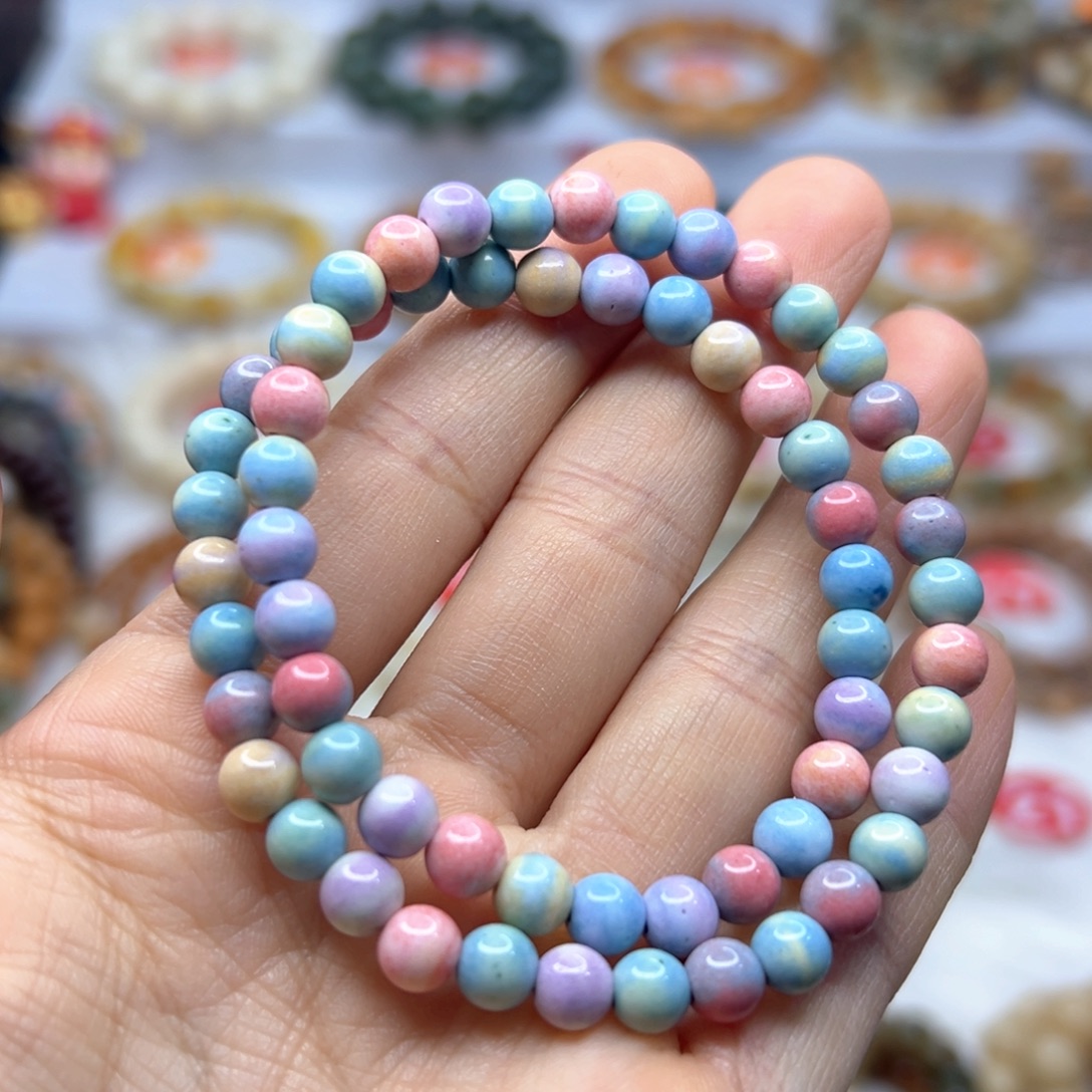 望***暖吊坠菩提根/象牙果