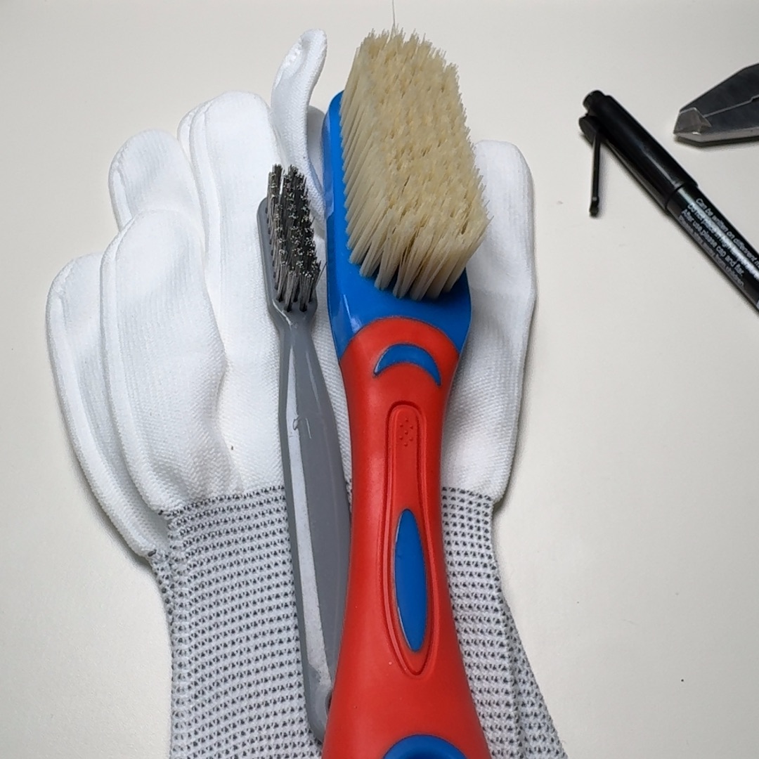 核桃3;()678898865443