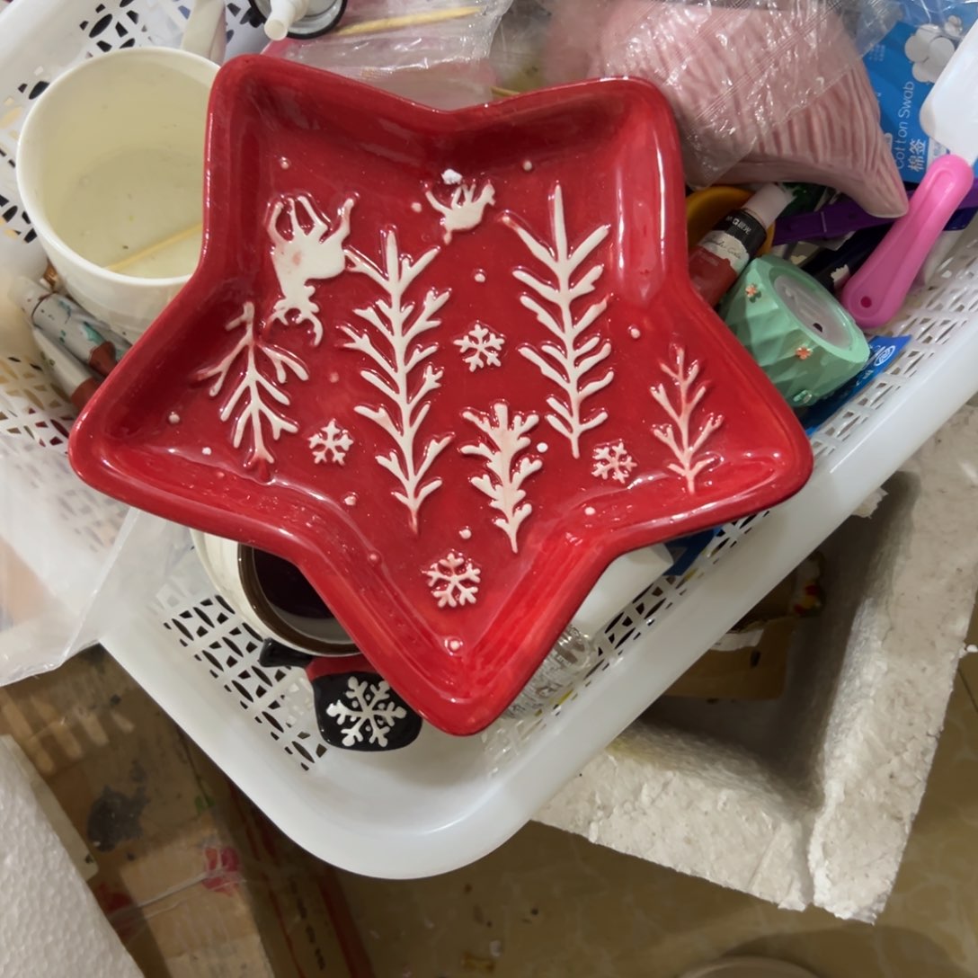 摆件陶瓷陶瓷陶瓷陶瓷陶瓷