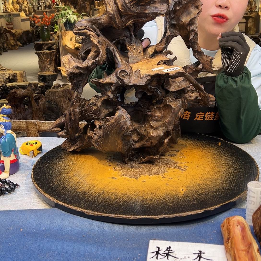 路***.香榧木763ghhhhhhjhhgbbbbb