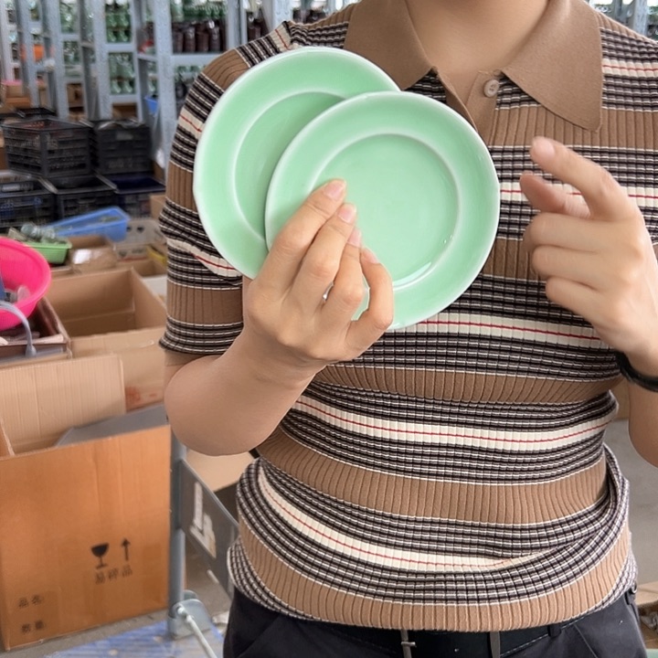 小米直播间福利款