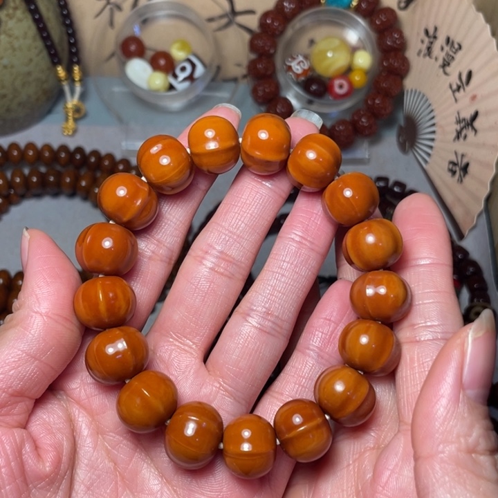 娱***乐金刚菩提手串手串