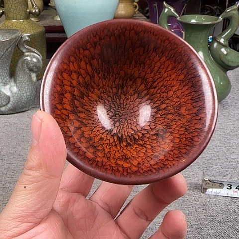 瓷片摆件摆件摆件摆件