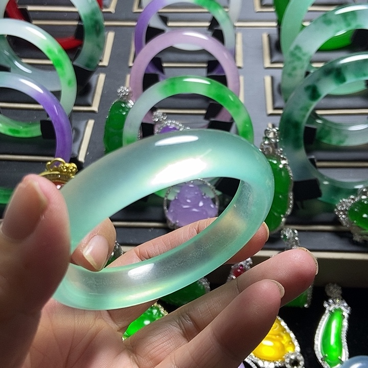 碧***天非金属珐琅绿化工程