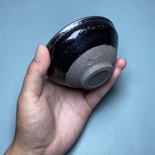 【闪购】-No.JFXAM-639............