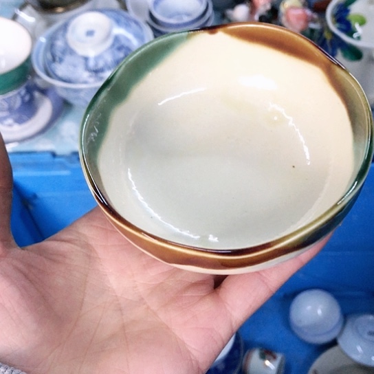 【闪购商品】瓷片瓷片瓷片瓷片