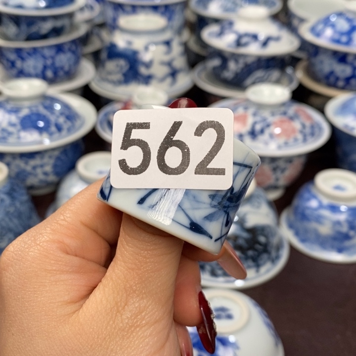 微瑕杯杯杯杯杯杯杯杯