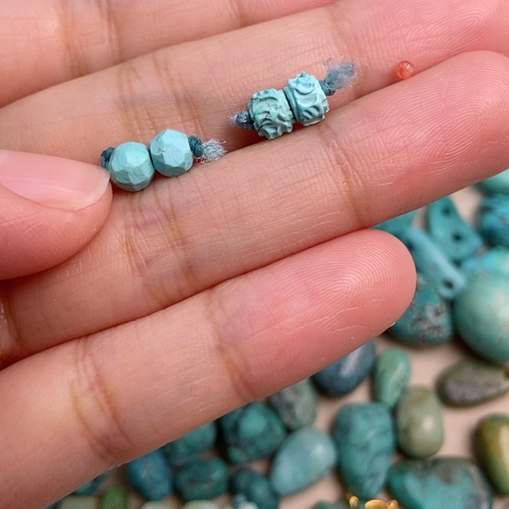 南红玛瑙未镶嵌珠宝奇石