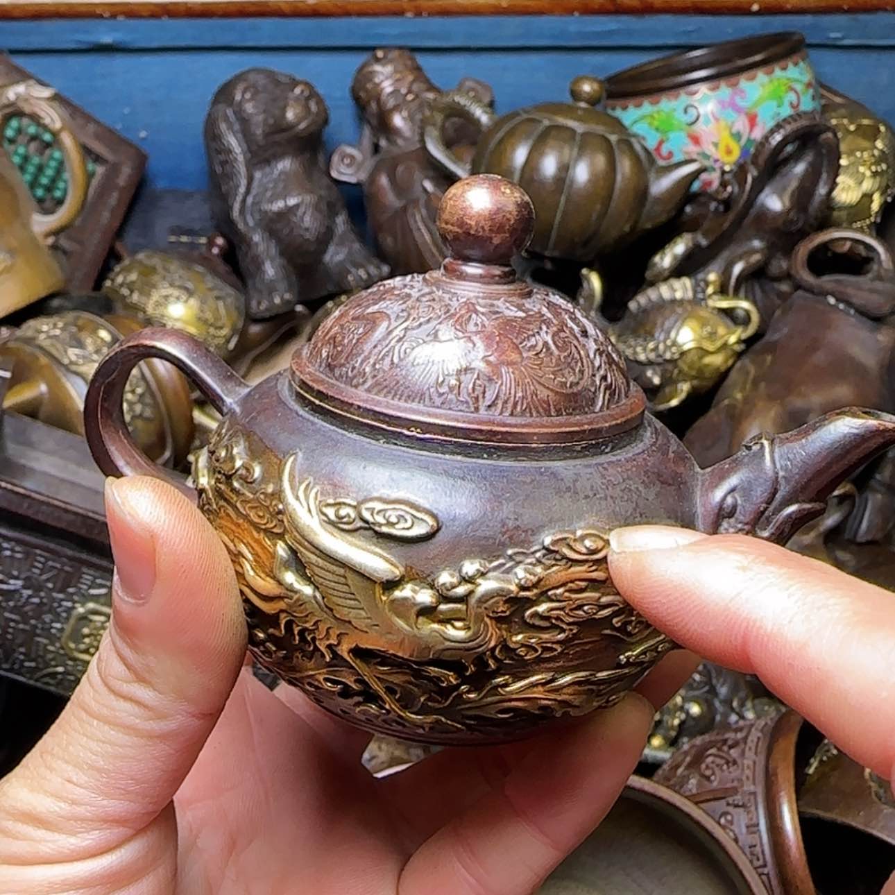 【闪购商品】铜铜铜铜铜铜铜铜