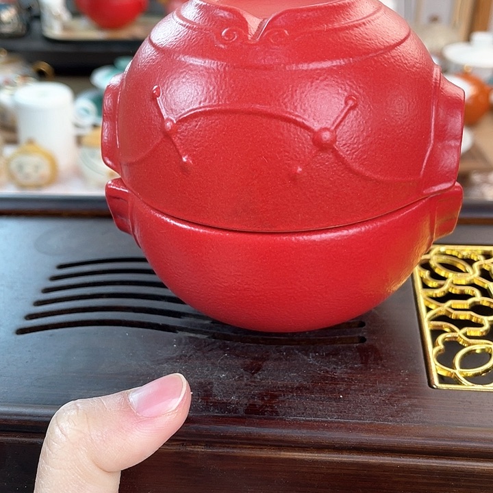 茶具套装特价包邮