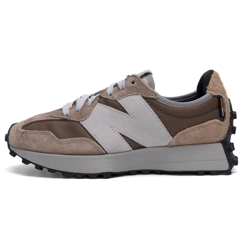 【327系列】New Balance新款男女做旧跑步鞋运动鞋休闲鞋旅游慢跑鞋