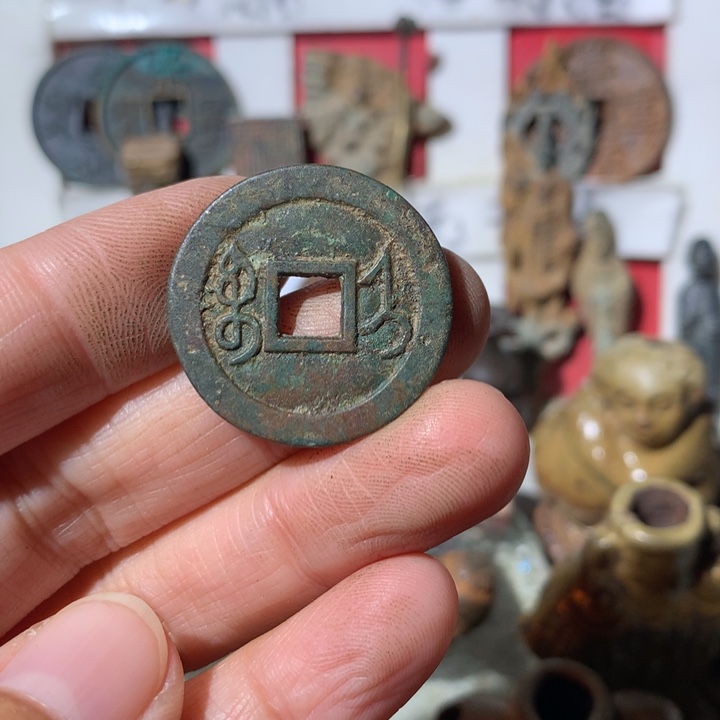 老***！铜现代工艺品 现代工艺品