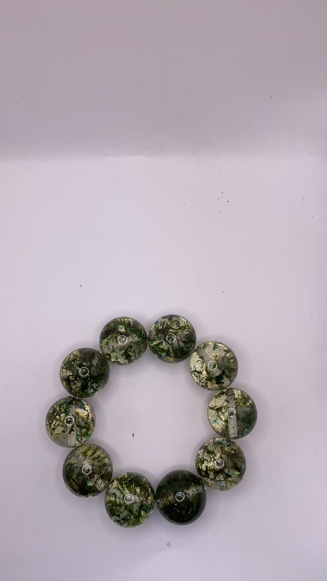 【创艺家】CY136 设计时尚气质手串（多样性发货发其一）