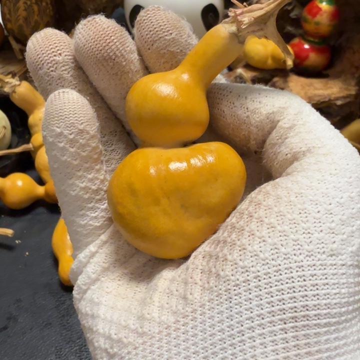 冲***啊888887877777778888