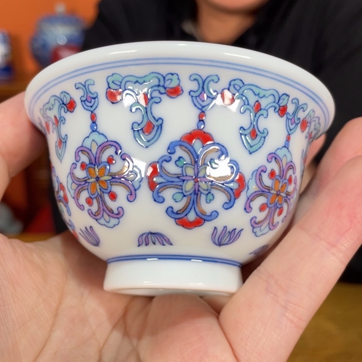 盘福利来啦，福利来啦